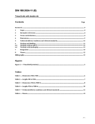 DIN 188:2024-11