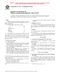 ASTM D4315-94(2001) (R1994)