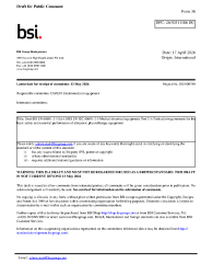 26/30511186 DC:2026