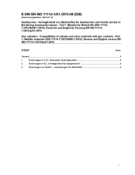 DIN EN ISO 11114-1/A1:2015-08