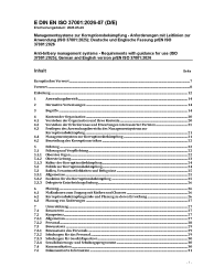 DIN EN ISO 37001:2026-07