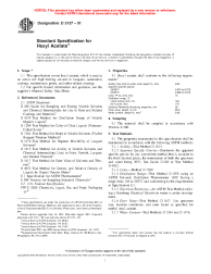 ASTM D5137-01