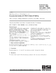 BS 2M 46:1986