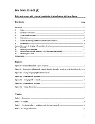 DIN 34801:2021-08