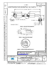 SAE AS 117J:2019-03-21
