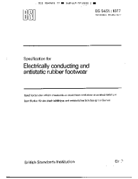 BS 5451:1977
