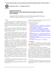 ASTM E2737-10(2018)