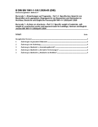 DIN EN 1991-1-1/A1:2026-05