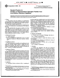 ASTM D2002-93