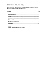 DIN EN 16603-50-23:2022-11