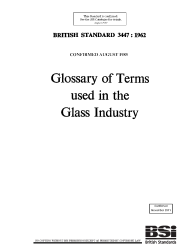 BS 3447:1962