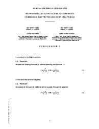IEC 60794-1-208:2025/COR1:2025