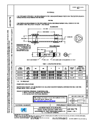 SAE AS 81824/8:2018-11-21