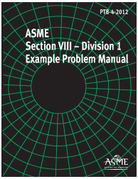 ASME PTB.4-2012