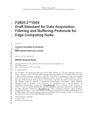 IEEE 2805.2:2025