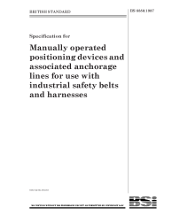 BS 6858:1987