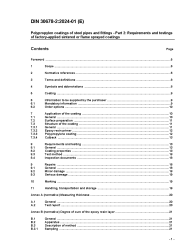 DIN 30678-2:2024-01