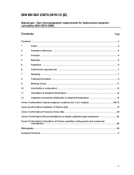 DIN EN ISO 23874:2018-12