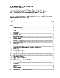 DIN EN ISO 18752:2020-07
