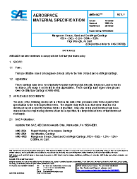 SAE AMS 4862F:2016-03-23