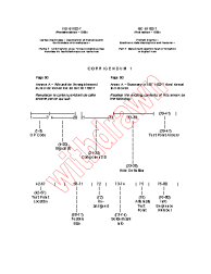 IEC 61182-7:1995/COR1:2002