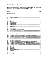 DIN EN 12735-2:2025-01