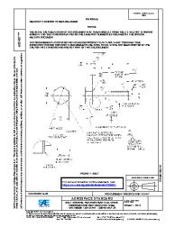 SAE AS 9487:2021-07-23