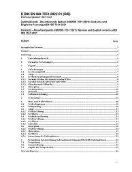 DIN EN ISO 7551:2022-01