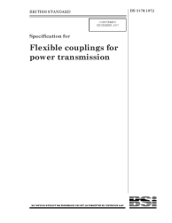 BS 3170:1972