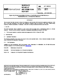 SAE J 817:2009-12-07