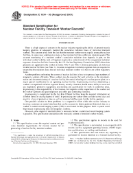ASTM E1034-95(2001) (R1995)