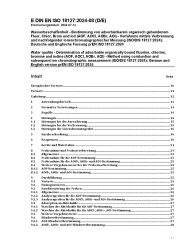 DIN EN ISO 18127:2024-08