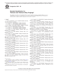 ASTM B381-26