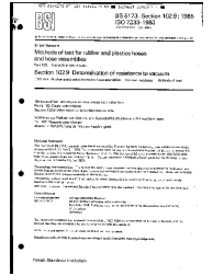BS 5173-102-102.9:1985