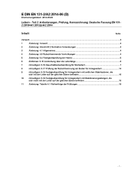 DIN EN 131-2/A2:2014-06