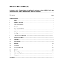 DIN EN 16761-2:2016-02