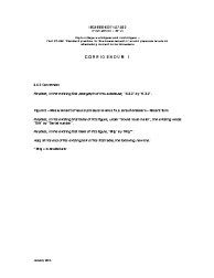IEC/IEEE 62271-37-082:2012/COR1:2014