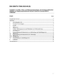 DIN CEN/TS 17606:2022-08