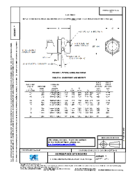 SAE AS 8461:2019-02-27