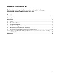 DIN EN ISO 6683:2026-06