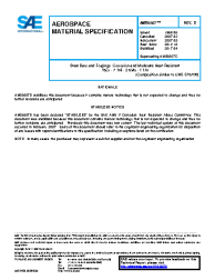 SAE AMS 5657D:2017-04-05