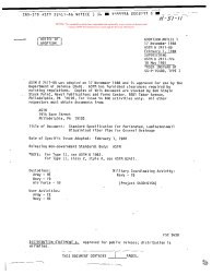 ASTM D2417-88