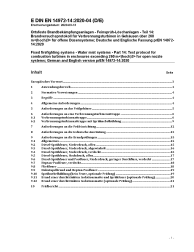 DIN EN 14972-14:2020-04