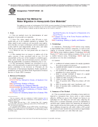 ASTM F1645/F1645M-22