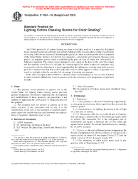 ASTM D1684-96(2002) (R1996)
