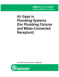 ASME A112.1.2-2004