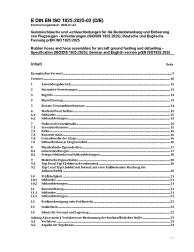 DIN EN ISO 1825:2025-02