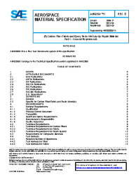 SAE AMS 2980/1B:2021-09-23