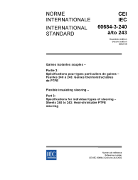 IEC 60684-3-240:2002