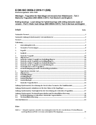 DIN ISO 20056-2:2018-11